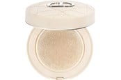 Sminke - Christian Dior Dior Forever Cushion Powder Loose Powder 010 - 3348901506519