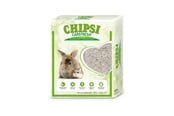 Smådyr - Carefresh Chipsi Pure White 50L - 6638000137