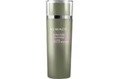Ansiktspleie - M2 Beauté Ultra Pure Solutions Oil-Free Make-up Remover 150 ml - 4260180213027