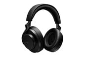 Hodetelefoner - Shure AONIC 50 GEN 2 - Noise Cancelling Headphones - SBH50G2-BK