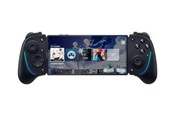 Spill - Tilbehør - Razer Kishi Ultra - gamepad - wired - Wired Controller - Android - RZ06-05070100-R3M1