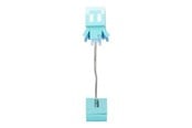 Reklameartikler - Paladone - Allay Book Light - Lampe - PP12708MCF