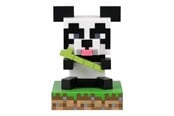 Reklameartikler - Paladone - Panda Icon Light - Lampe - PP13276MCF