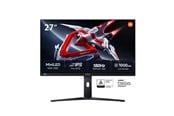 Skjerm - 27" Xiaomi G Pro 27i - 2560x1440 (QHD) - 180Hz - IPS - ELA5585EU