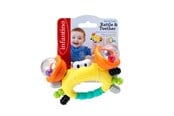 Babyutstyr - B-Kids Infantino Rattle - IB304889