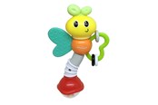 Babyutstyr - B-Kids Infantino Rattle - IB304890