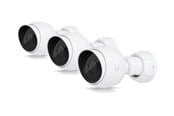 Overvåkningskamera - Ubiquiti UniFi Camera G5 Bullet (3-Pack) - UVC-G5-Bullet-3