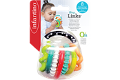 Babyutstyr - B-Kids Infantino Collections - IB206158