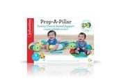 Babyutstyr - B-Kids Infantino 2 in one play - IB216180
