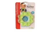 Babyutstyr - B-Kids Infantino Bid ring - IB216559