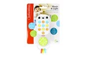 Babyutstyr - B-Kids Infantino Remote control - IB307039