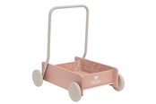 Babyutstyr - Micki stroller - 18003