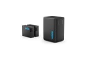 Actionkamera - Tilbehør - GoPro Dual Battery Charger (HERO13 Black) - AEDBD-201-EU
