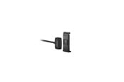 Kamerabatteri & Batterigrep - GoPro Contacto for HERO13/HERO12/HERO11/HERO10/HERO9 - ADCON-001