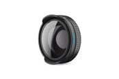 Actionkamera - Tilbehør - GoPro Macro Lens Mod for HERO13 Black - AEWAL-021
