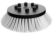 Høytrykksspyler - Gardena Accessories 14847-20 pressure washer accessory - 14847-20