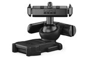 Actionkamera - Tilbehør - GoPro Magnetic Latch Ball Joint Mount for HERO13 Black - AEMAG-002