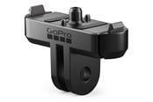 Actionkamera - Tilbehør - GoPro Magnetic Latch Mount for HERO13 Black - AEMAG-001