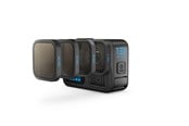 Actionkamera - Tilbehør - GoPro ND Filter 4-Pack for HERO13 Black - AENDF-001