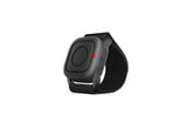 Actionkamera - Tilbehør - GoPro Waterproof Shutter Remote - ARMTE-004-ES