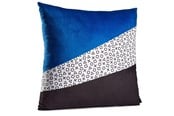 Reklameartikler - Numskull - PlayStation Cushion - Pute - NS4576