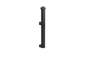 Hagevanning - Gardena 8239-20 water sprinkler - 08239-20