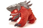 Reklameartikler - Numskull - Destiny: Cabal Warbeast - Bamser & kosedyr - NS4142