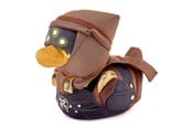 Reklameartikler - TUBBZ - Destiny: Eris Morn - Bamser & kosedyr - NS4647