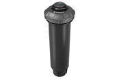 Hagevanning - Gardena 8231-20 water sprinkler - 08231-20