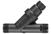 Hagevanning - Gardena Pressure regulator - 08200-20