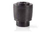 Varme- & Kjøleapparat - Nedis HUMI130F humidifier part/accessory - HUMI130F