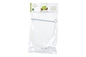 Kjøkkenmaskin - Tilbehør - Nedis IRCO110 - soleplate protector - white - IRCO110