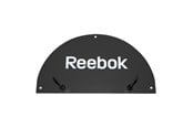 Sport & Fitness - Reebok Rack for Wall for Mat BLACK - 400-900270