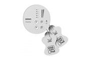 Annen personlig pleie - Omron PocketTens - TENS Muscle Massage & Pain Relief - HV-F013-E
