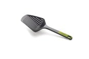 Kjøkkenredskaper - Joseph Joseph Scoop Colander - Green - 10160