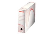 Kjøkkenredskaper - Joseph Joseph Pivot 3-in-1 Can Opener - 20172