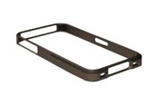 Baderomstilbehør - Joseph Joseph Slim soap dish - 70511