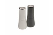 Kjøkkentilbehør - Joseph Joseph Milltop Salt & Pepper Mills - 95036