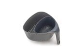Kjøkkenredskaper - Joseph Joseph Nest colander - 40094