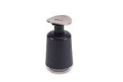 Baderomstilbehør - Joseph Joseph Presto soap dispenser - 85137