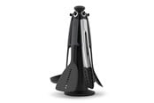 Kjøkkenredskaper - Joseph Joseph Elevate Carousel Utensil Set - 10151