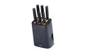 Servering & Servise - Joseph Joseph LockBlock - 10125