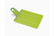 Kjøkkentilbehør - Joseph Joseph 60201 kitchen cutting board - 60201