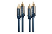 Baderomstilbehør - Joseph Joseph EasyStore - 70581