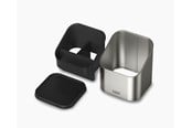 Kjøkkenredskaper - Joseph Joseph 851645 kitchenware organizer / drainer - 851645