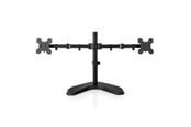 Skjermholder - Nedis MMDOSD110BK monitor mount / stand - MMDOSD110BK
