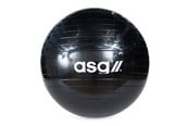 Sport & Fitness - ASG Fitnessball 75 cm - ASG4165IONE SIZE