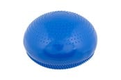 Sport & Fitness - ASG Balance pad with rubber nods - ASG4166IONE SIZE