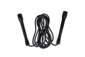 Sport & Fitness - ASG Skip rope 1 - ASG4300IONE SIZE