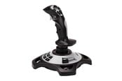 Spill - Tilbehør - MAXX TECH Pro USB Joystick - Wired Joystick - PC - 5055957705404